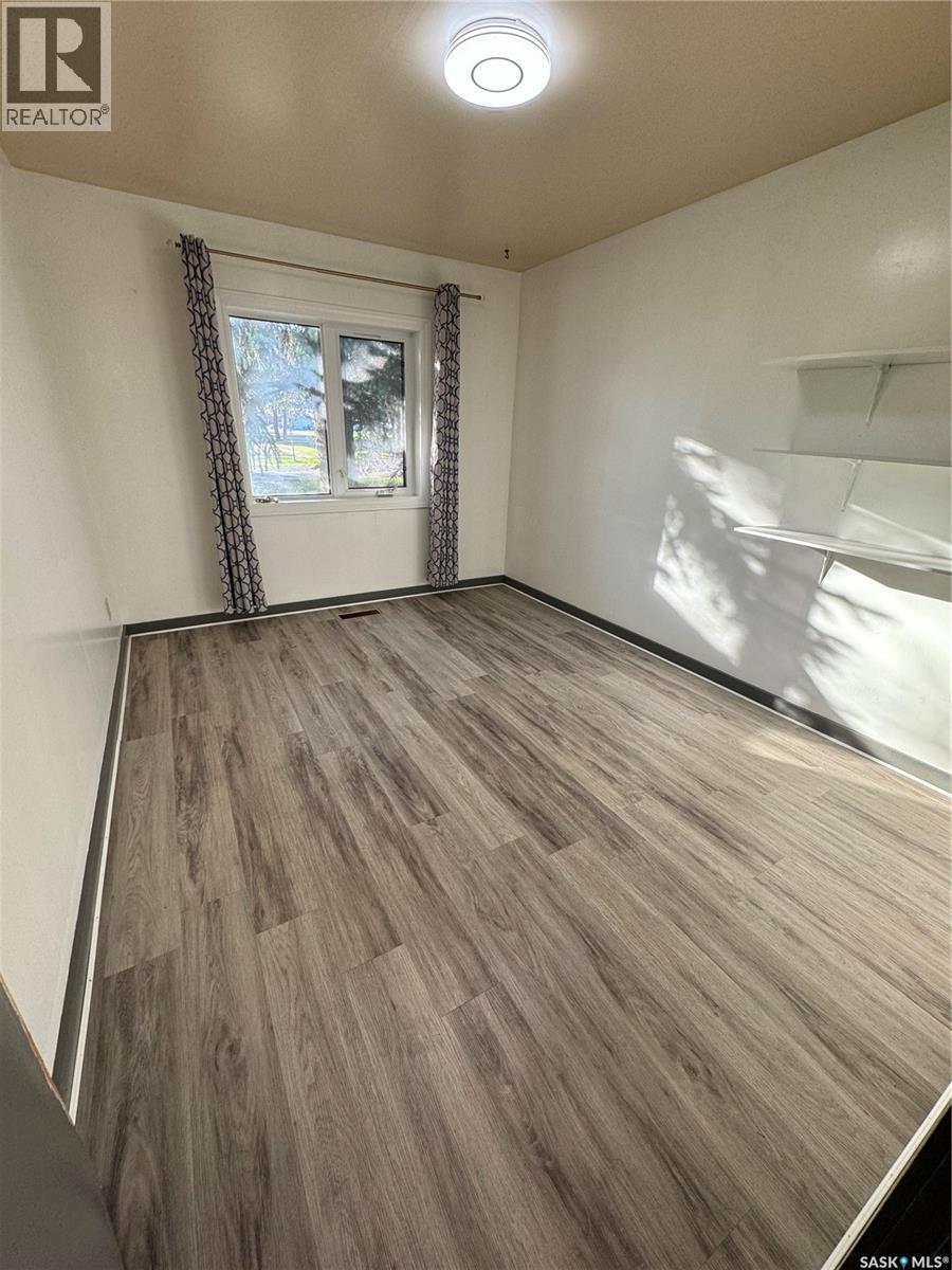 801 Qu'appelle Street, Grenfell, Saskatchewan  S0G 2B0 - Photo 19 - SK020598