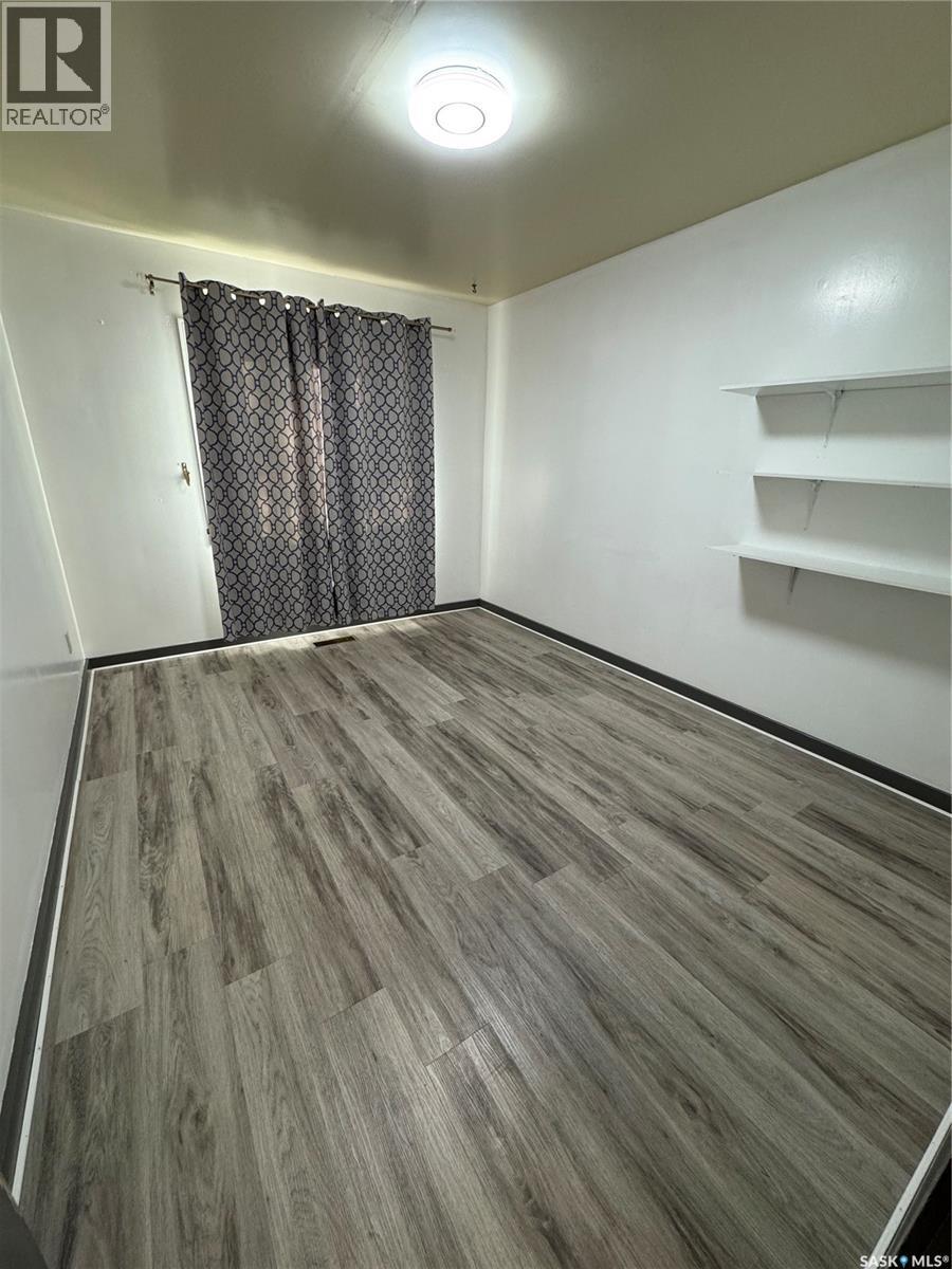 801 Qu'appelle Street, Grenfell, Saskatchewan  S0G 2B0 - Photo 20 - SK020598