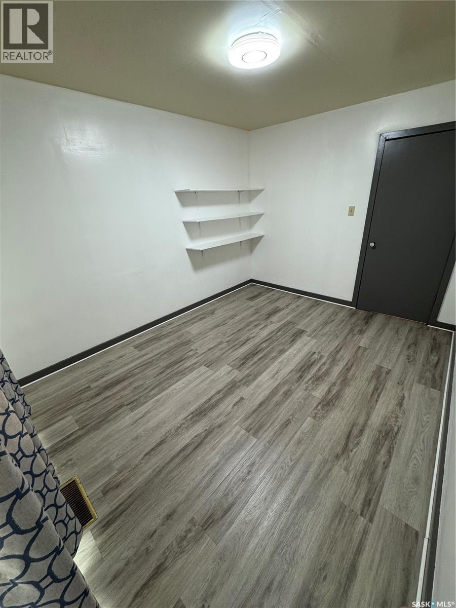 801 Qu'appelle Street, Grenfell, Saskatchewan  S0G 2B0 - Photo 21 - SK020598