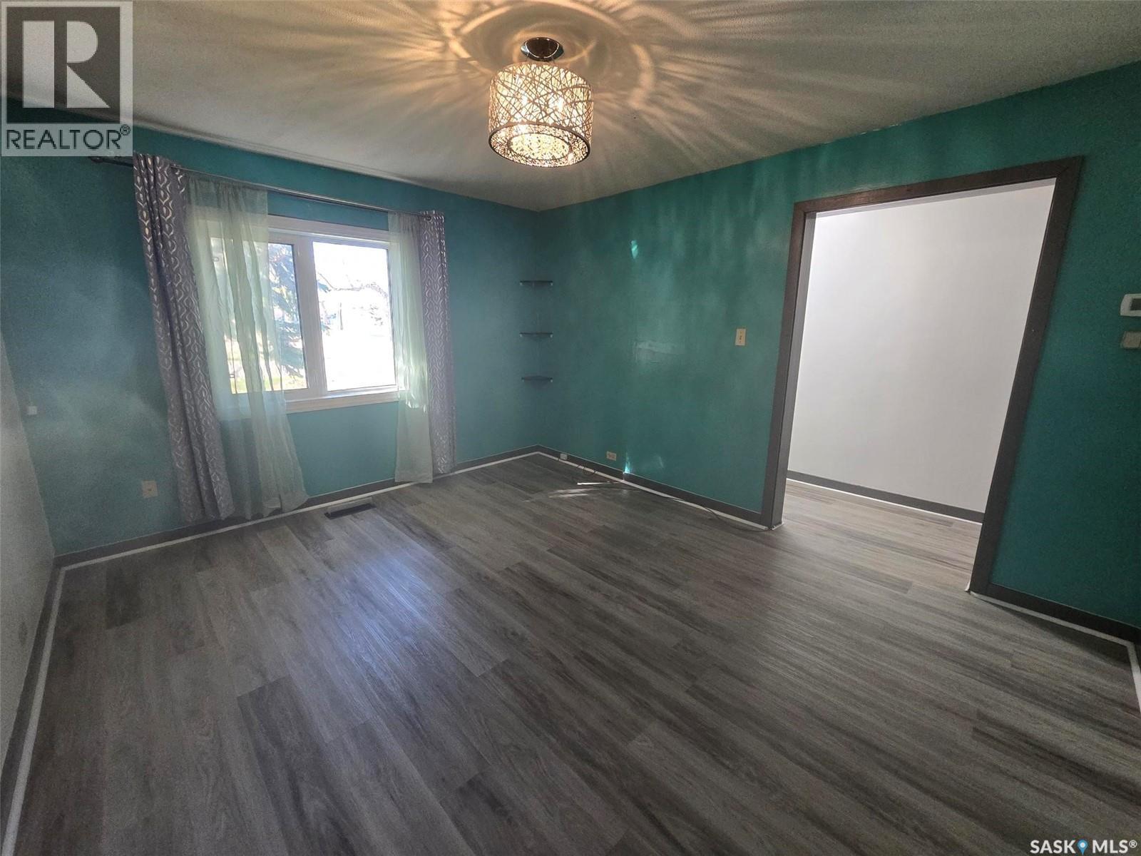 801 Qu'appelle Street, Grenfell, Saskatchewan  S0G 2B0 - Photo 24 - SK020598