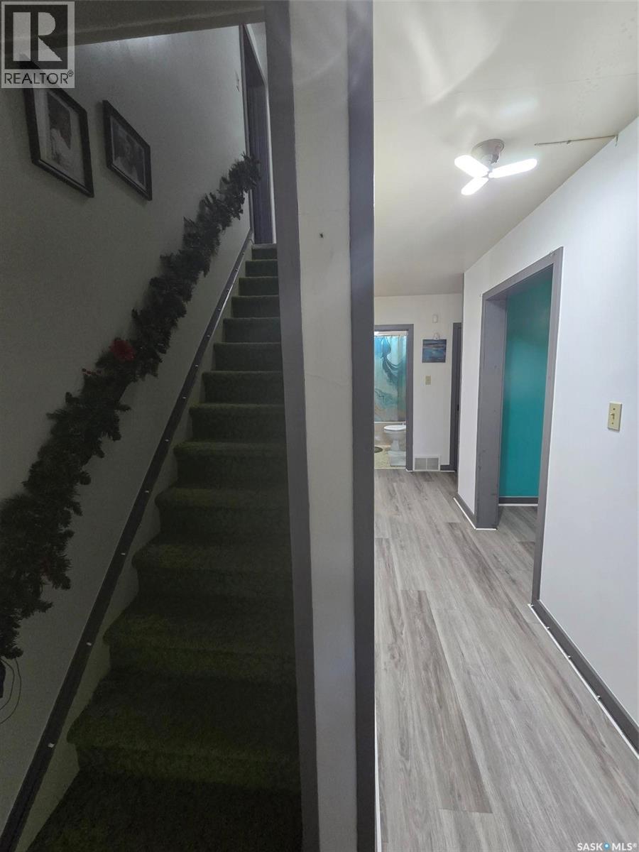 801 Qu'appelle Street, Grenfell, Saskatchewan  S0G 2B0 - Photo 28 - SK020598
