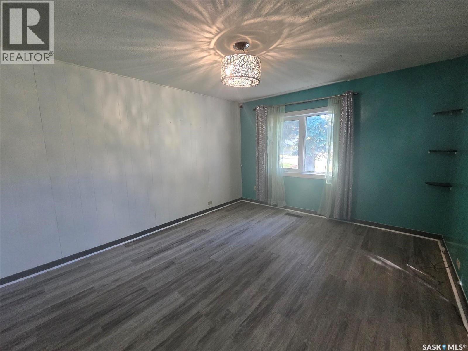 801 Qu'appelle Street, Grenfell, Saskatchewan  S0G 2B0 - Photo 25 - SK020598