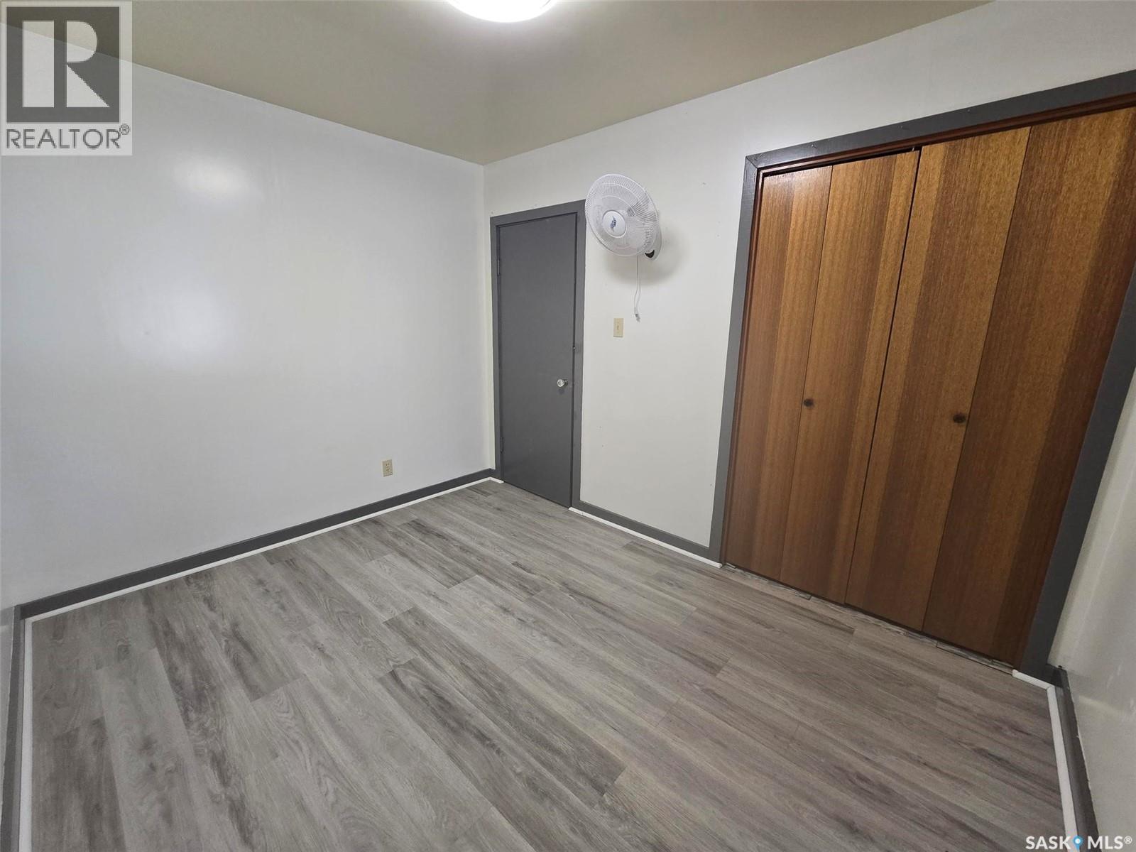 801 Qu'appelle Street, Grenfell, Saskatchewan  S0G 2B0 - Photo 23 - SK020598