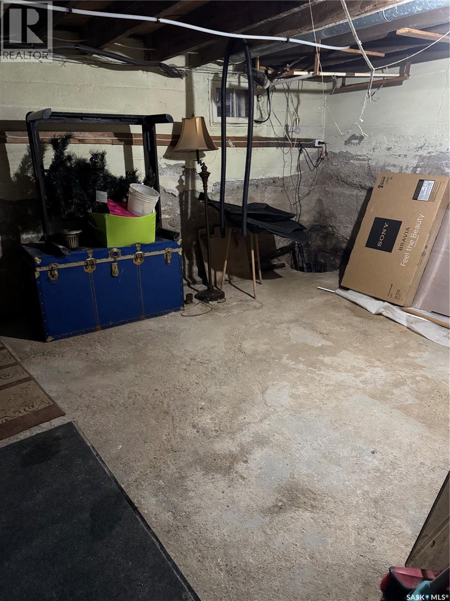 801 Qu'appelle Street, Grenfell, Saskatchewan  S0G 2B0 - Photo 44 - SK020598
