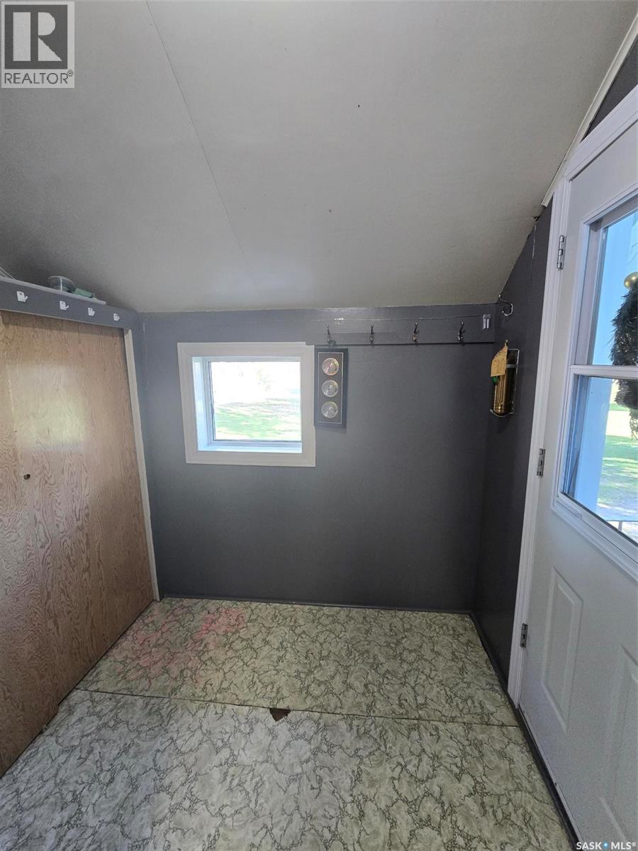 801 Qu'appelle Street, Grenfell, Saskatchewan  S0G 2B0 - Photo 35 - SK020598