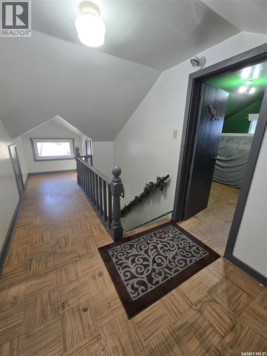 801 Qu'appelle Street, Grenfell, Saskatchewan  S0G 2B0 - Photo 33 - SK020598