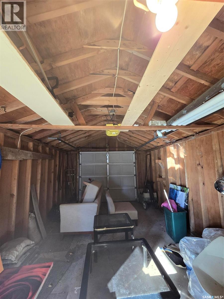 801 Qu'appelle Street, Grenfell, Saskatchewan  S0G 2B0 - Photo 41 - SK020598