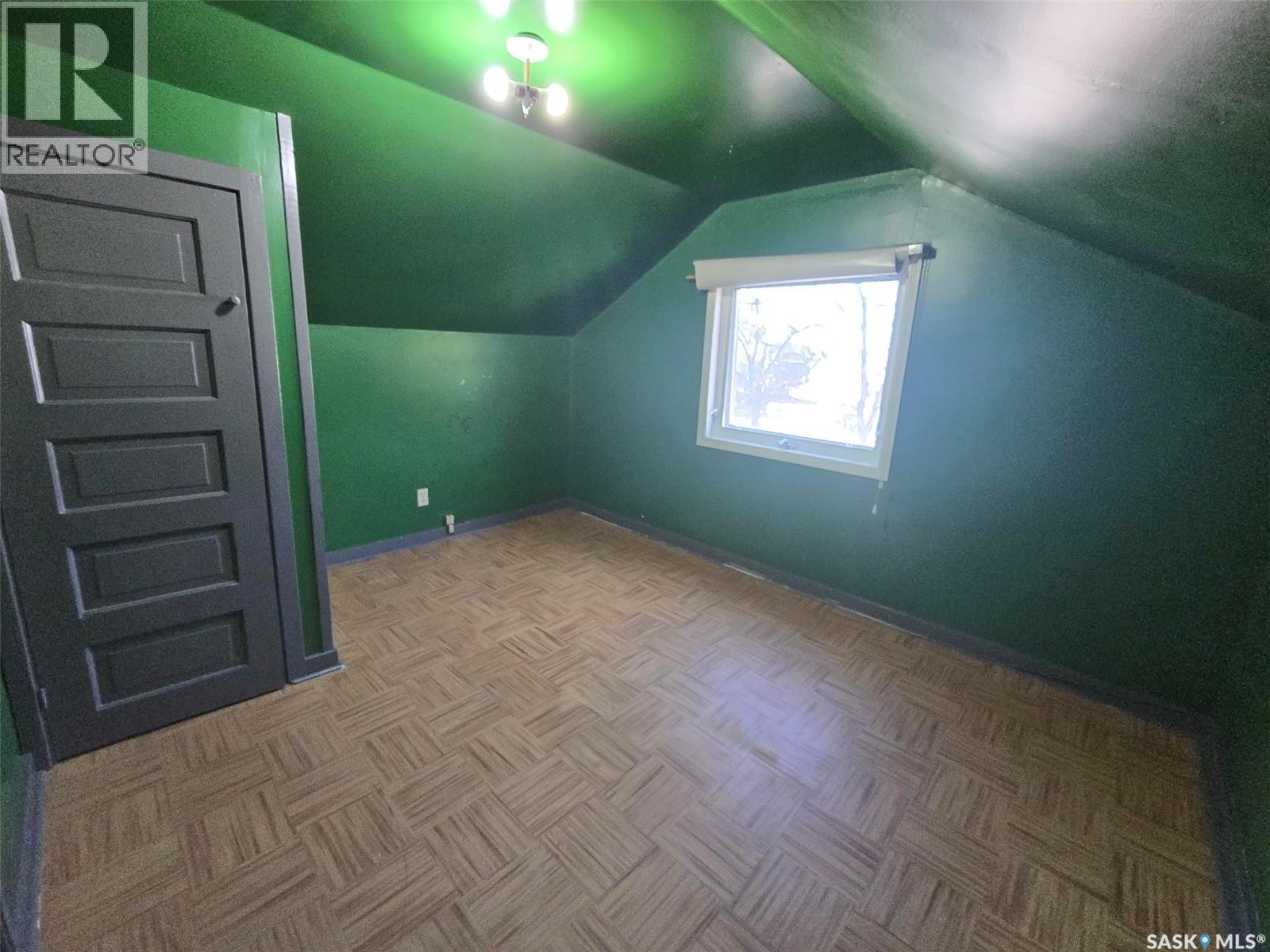 801 Qu'appelle Street, Grenfell, Saskatchewan  S0G 2B0 - Photo 37 - SK020598