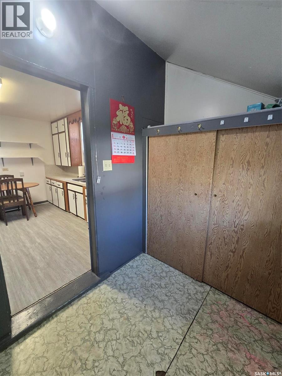 801 Qu'appelle Street, Grenfell, Saskatchewan  S0G 2B0 - Photo 36 - SK020598