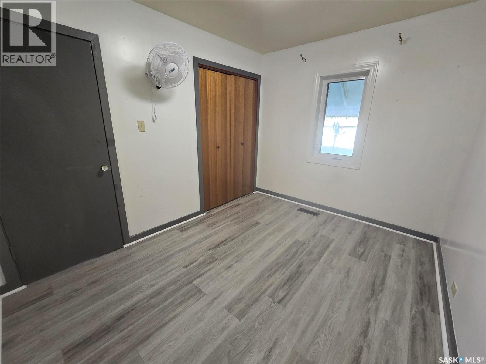 801 Qu'appelle Street, Grenfell, Saskatchewan  S0G 2B0 - Photo 22 - SK020598