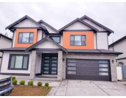 32663 Cunningham Avenue, Mission, Ca