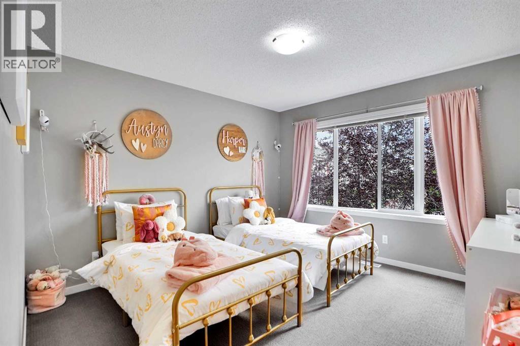 21 Copperpond Road Se, Calgary, Alberta  T2Z 0Y8 - Photo 19 - A2246397