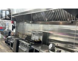 80a, Archie Klaiber Trail, Strathmore, Ca