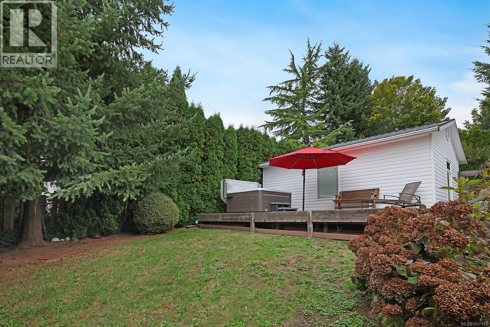 1327 Malahat Dr, Courtenay, British Columbia  V9N 8B2 - Photo 29 - 1017171