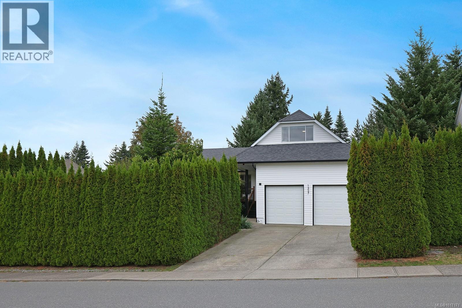1327 Malahat Dr, Courtenay, British Columbia  V9N 8B2 - Photo 3 - 1017171