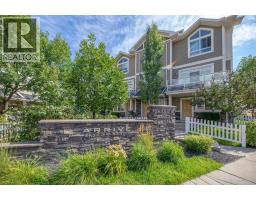 22 Skyview Ranch Gardens Ne Skyview Ranch, Calgary, Ca