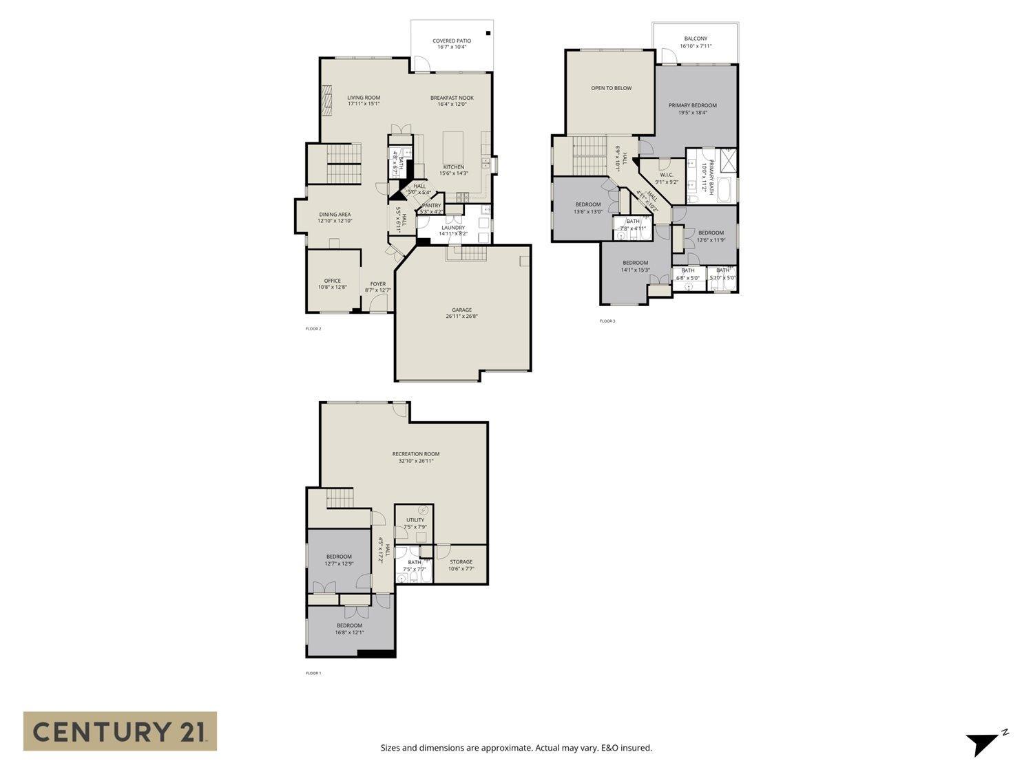 2203 Riesling Drive, Abbotsford, British Columbia  V4X 0A6 - Photo 38 - R3055468