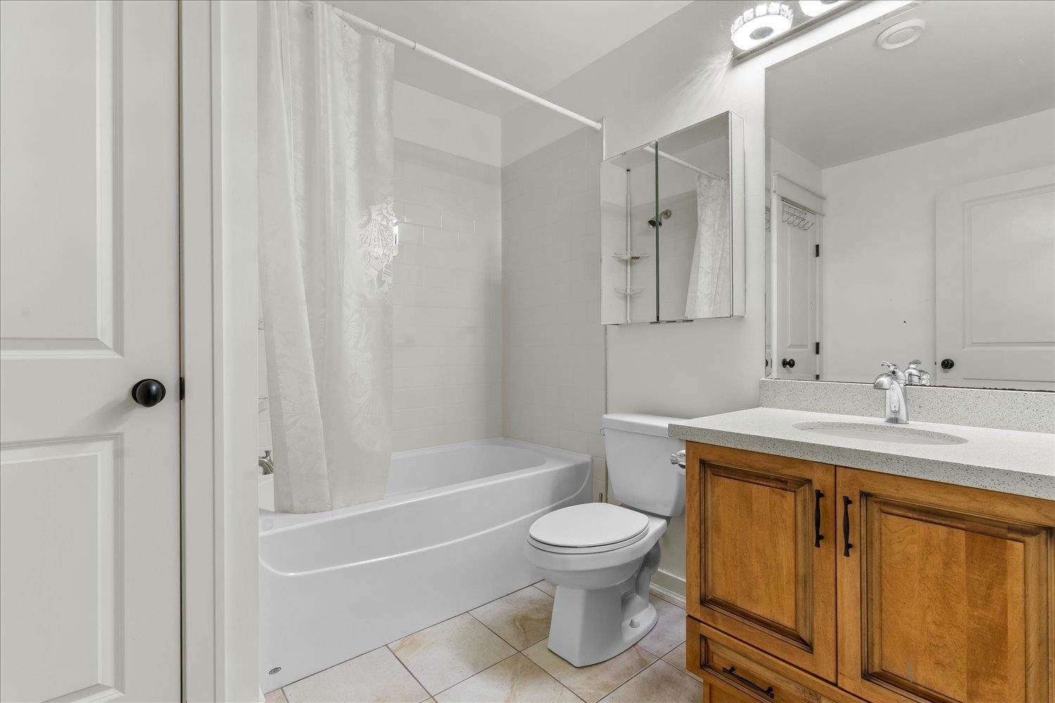 2203 Riesling Drive, Abbotsford, British Columbia  V4X 0A6 - Photo 27 - R3055468