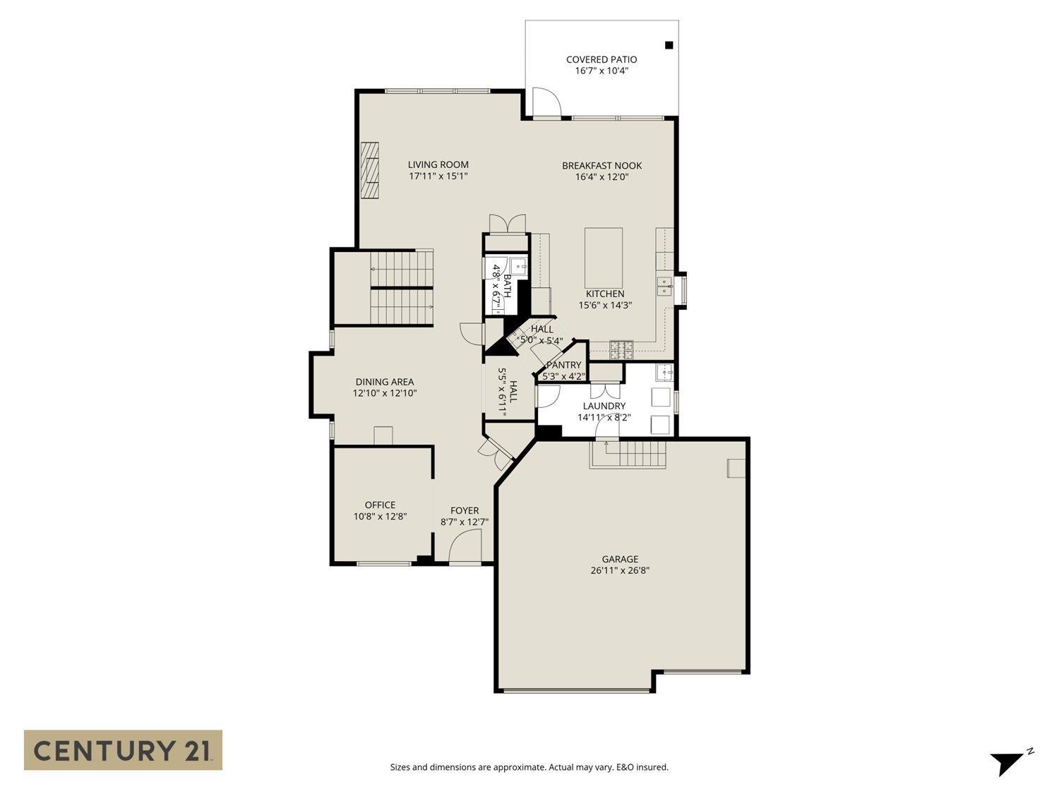 2203 Riesling Drive, Abbotsford, British Columbia  V4X 0A6 - Photo 36 - R3055468
