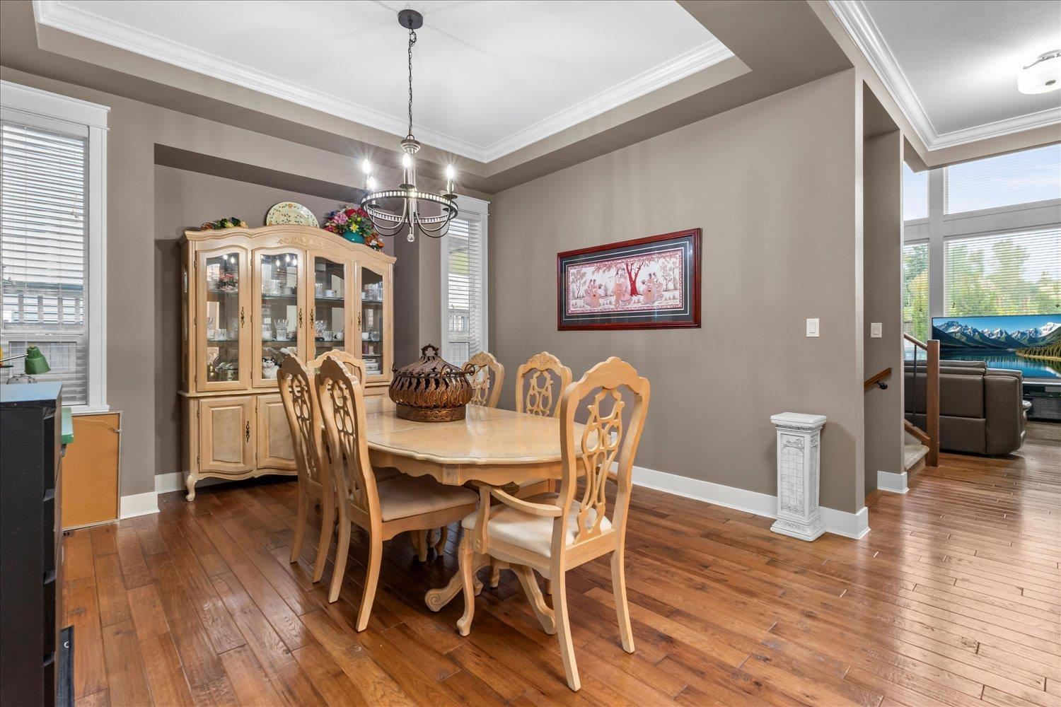 2203 Riesling Drive, Abbotsford, British Columbia  V4X 0A6 - Photo 33 - R3055468