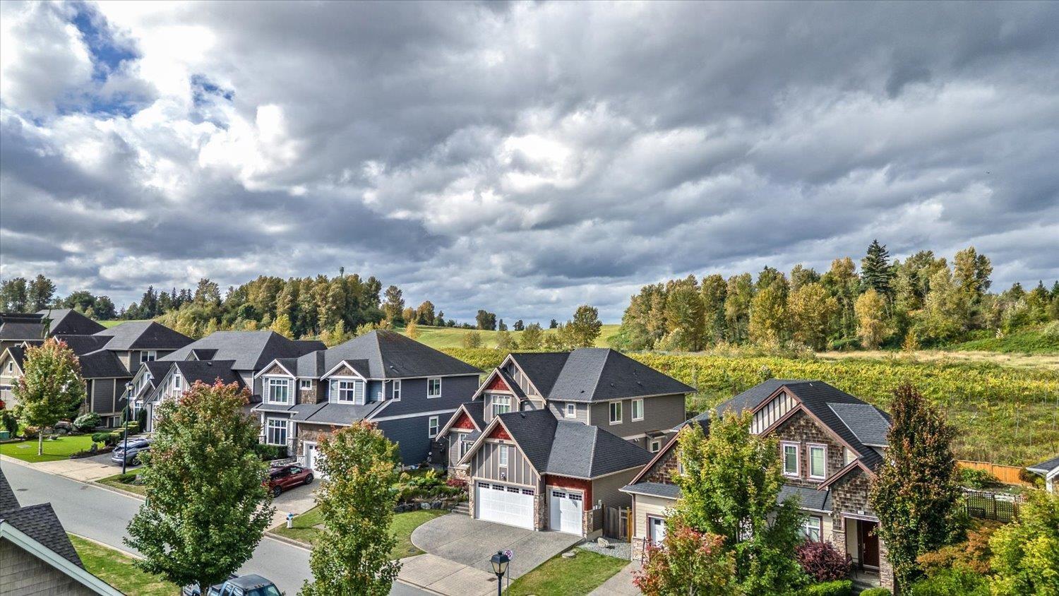 2203 Riesling Drive, Abbotsford, British Columbia  V4X 0A6 - Photo 31 - R3055468