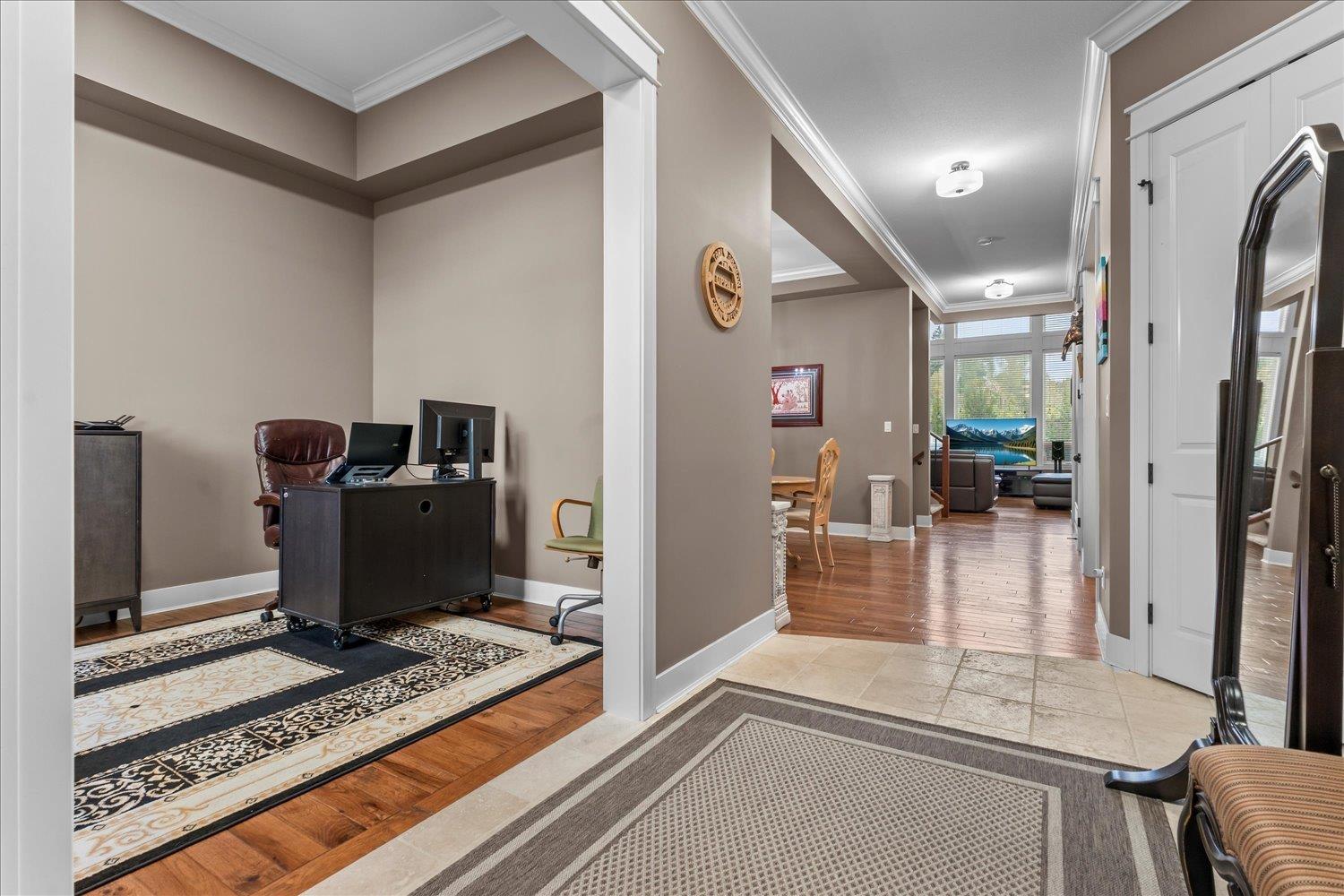 2203 Riesling Drive, Abbotsford, British Columbia  V4X 0A6 - Photo 34 - R3055468