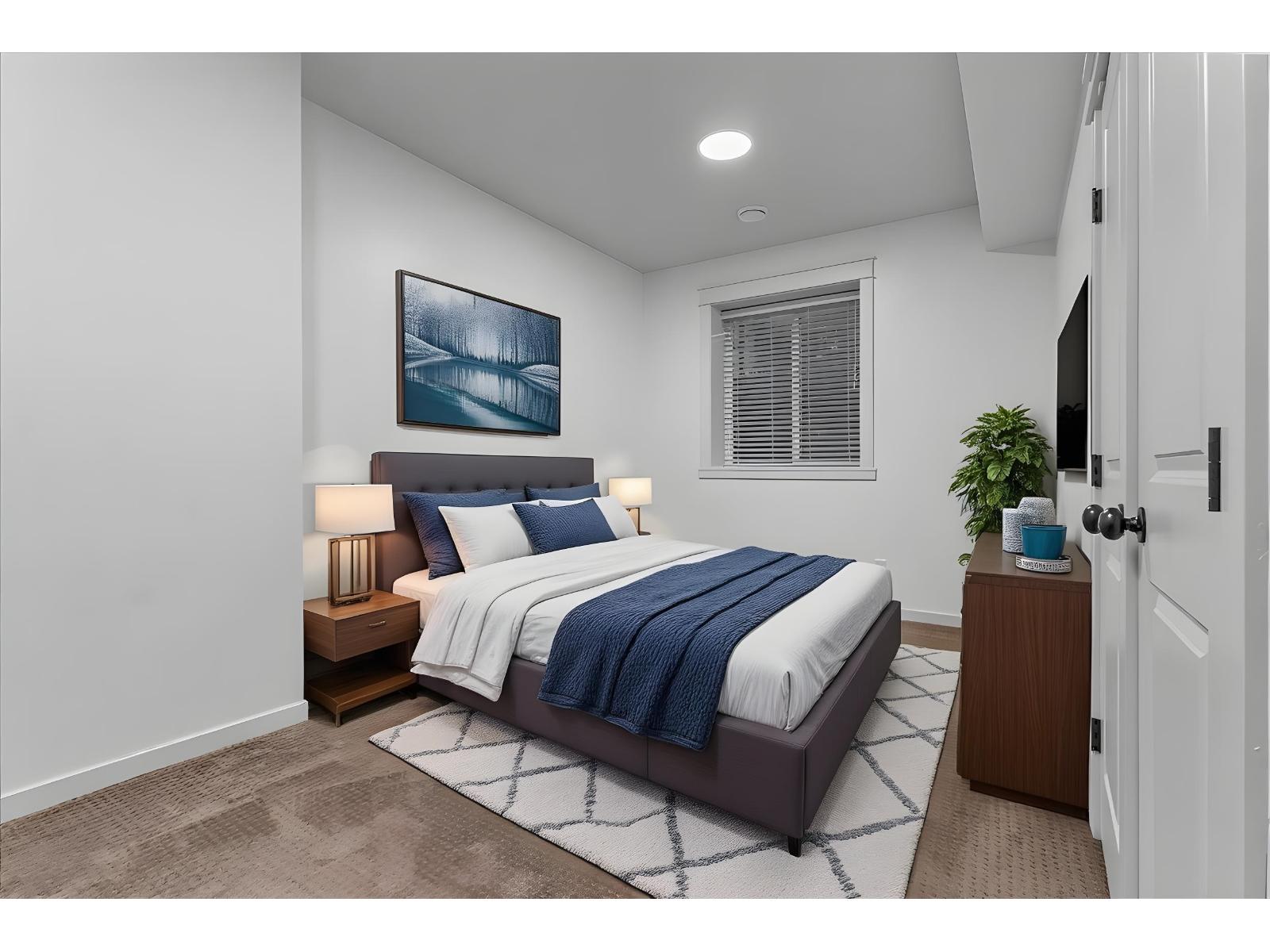 2203 Riesling Drive, Abbotsford, British Columbia  V4X 0A6 - Photo 26 - R3055468