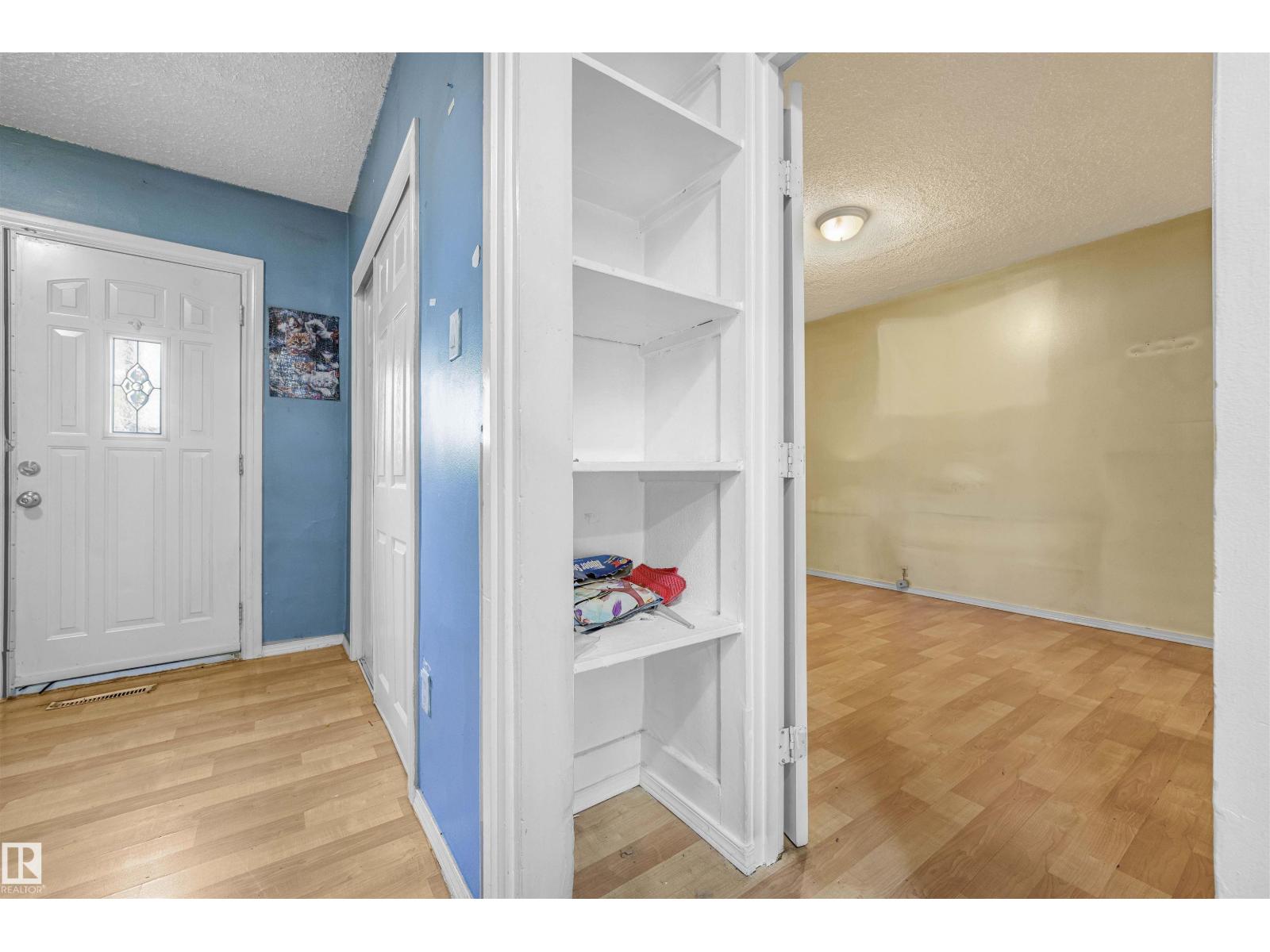 11315 97 St Nw, Edmonton, Alberta  T5G 1X3 - Photo 15 - E4461761