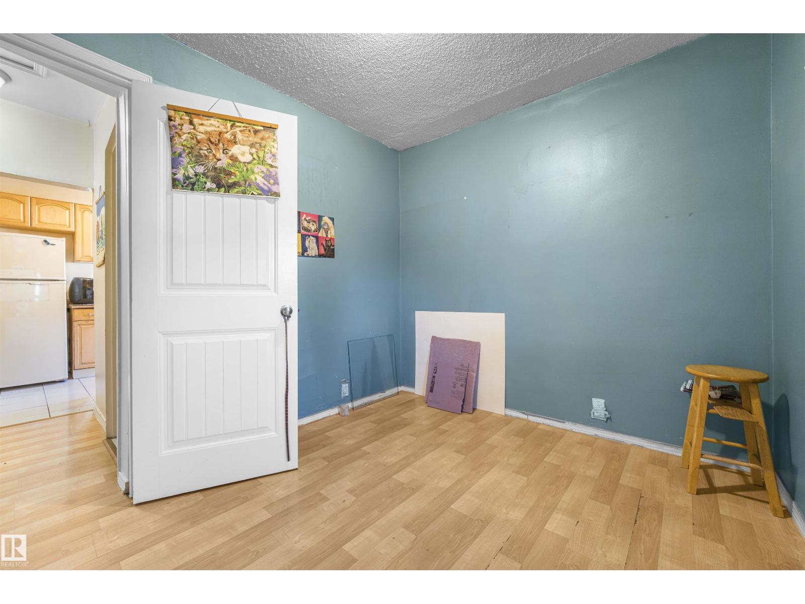 11315 97 St Nw, Edmonton, Alberta  T5G 1X3 - Photo 19 - E4461761