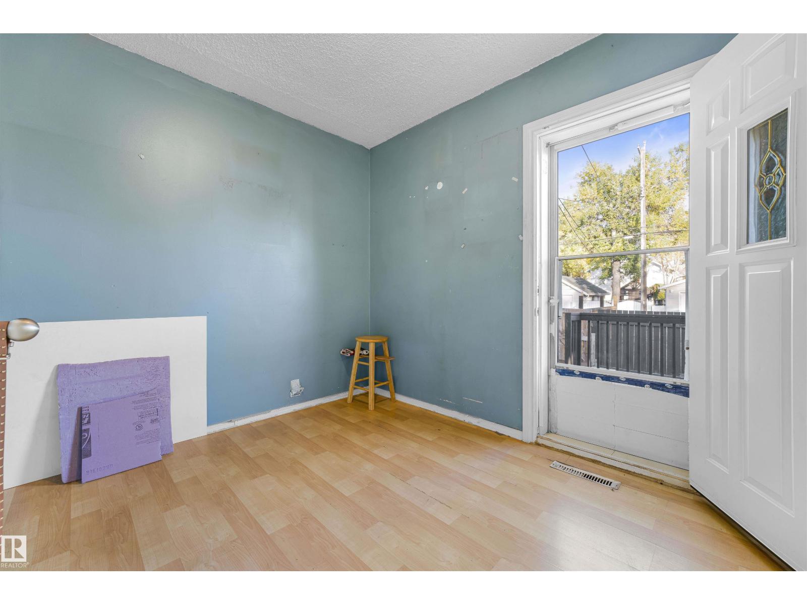 11315 97 St Nw, Edmonton, Alberta  T5G 1X3 - Photo 20 - E4461761