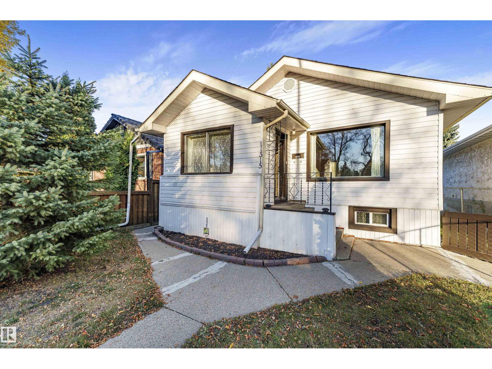 11315 97 St Nw, Edmonton, Alberta  T5G 1X3 - Photo 36 - E4461761