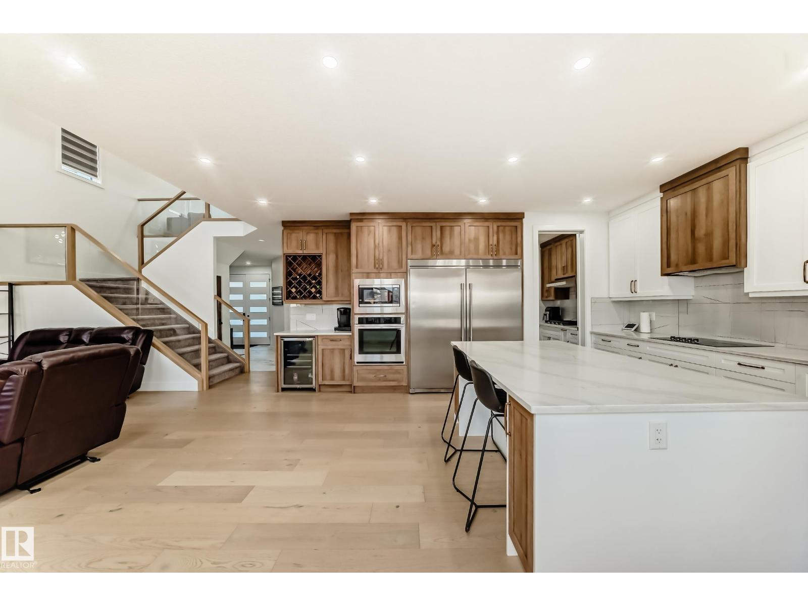 42 Elwyck Gate, Spruce Grove, Alberta  T7X 0Z2 - Photo 12 - E4461762