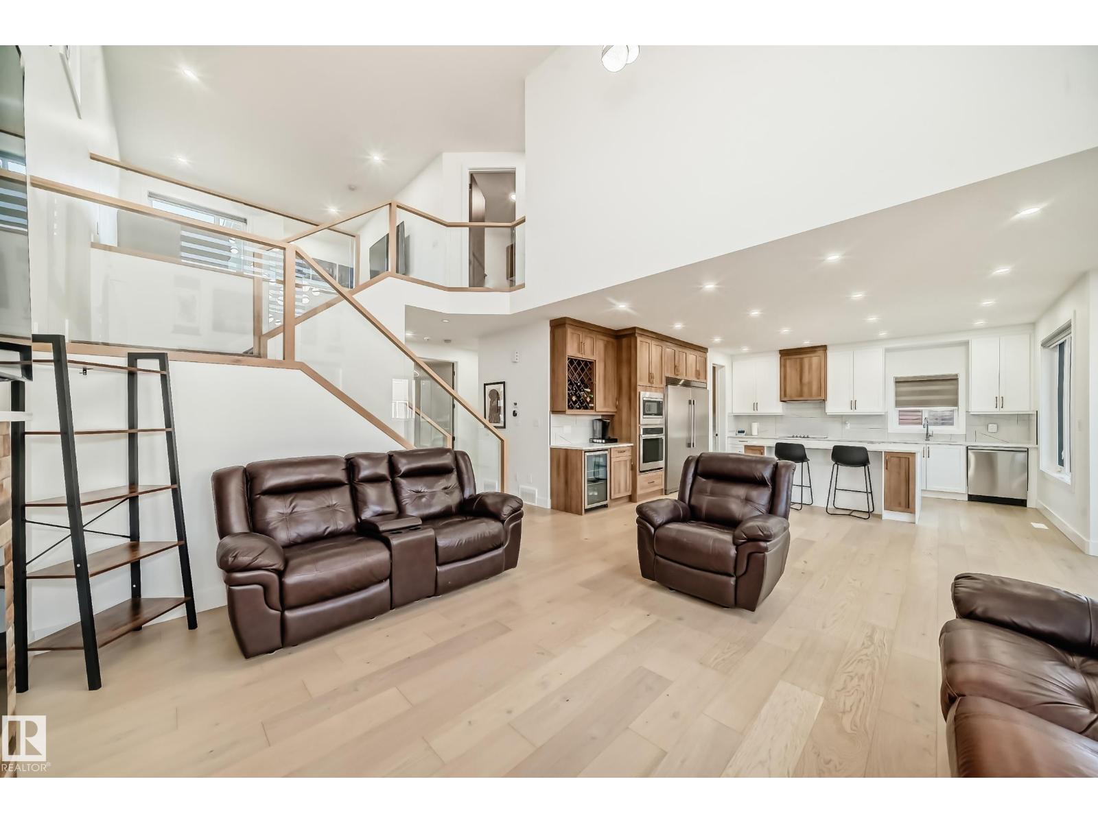 42 Elwyck Gate, Spruce Grove, Alberta  T7X 0Z2 - Photo 28 - E4461762