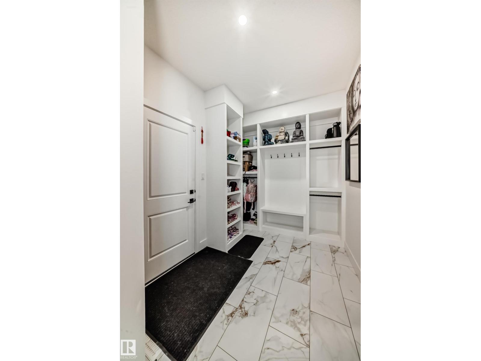 42 Elwyck Gate, Spruce Grove, Alberta  T7X 0Z2 - Photo 33 - E4461762