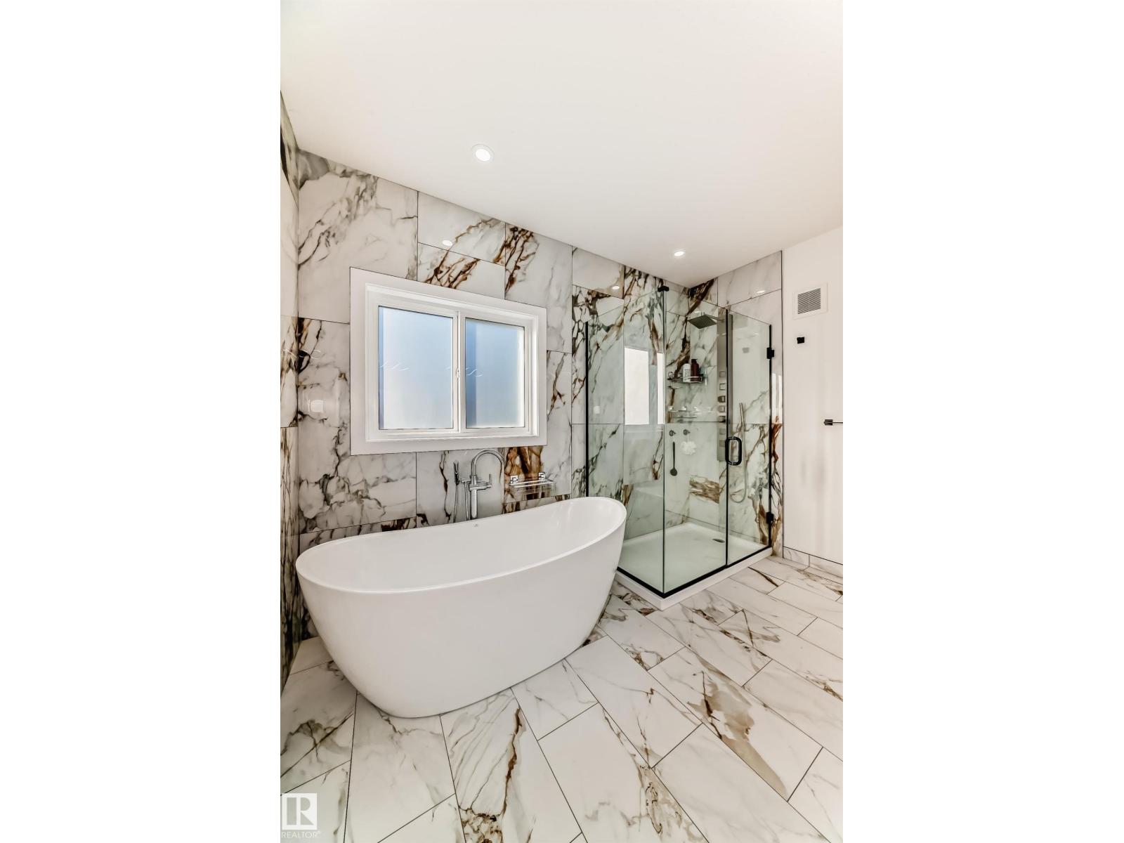 42 Elwyck Gate, Spruce Grove, Alberta  T7X 0Z2 - Photo 44 - E4461762