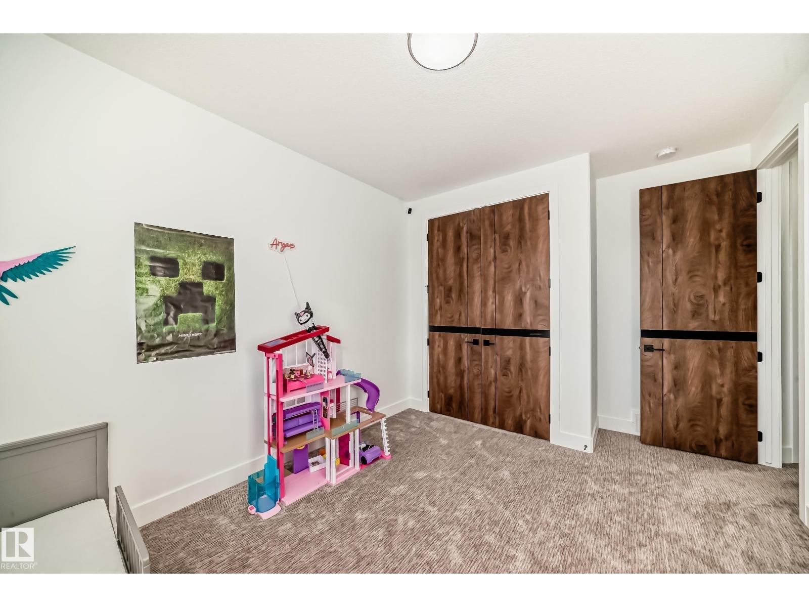 42 Elwyck Gate, Spruce Grove, Alberta  T7X 0Z2 - Photo 46 - E4461762