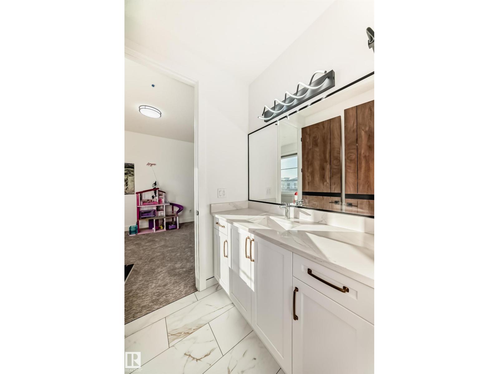 42 Elwyck Gate, Spruce Grove, Alberta  T7X 0Z2 - Photo 52 - E4461762