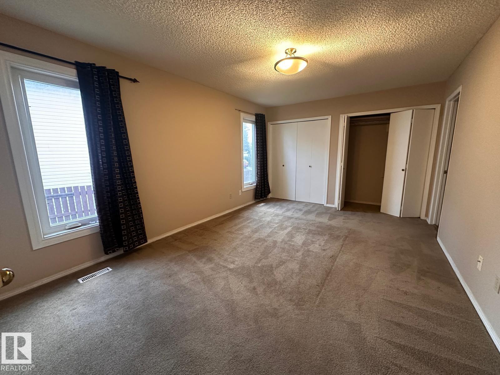 2807 35 St Nw, Edmonton, Alberta  T6L 5K2 - Photo 10 - E4461760