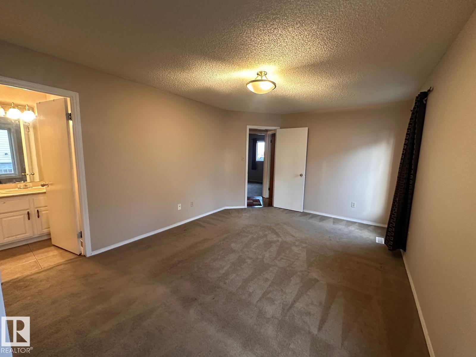 2807 35 St Nw, Edmonton, Alberta  T6L 5K2 - Photo 11 - E4461760