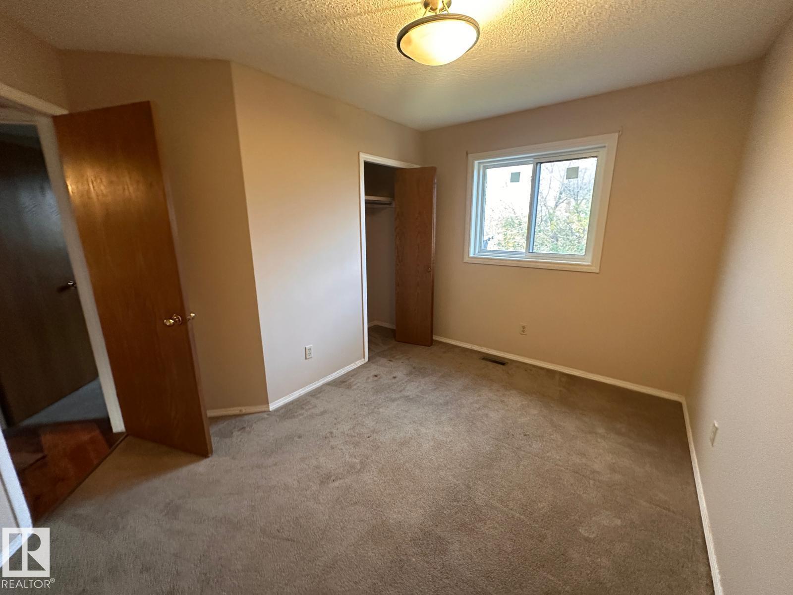 2807 35 St Nw, Edmonton, Alberta  T6L 5K2 - Photo 12 - E4461760