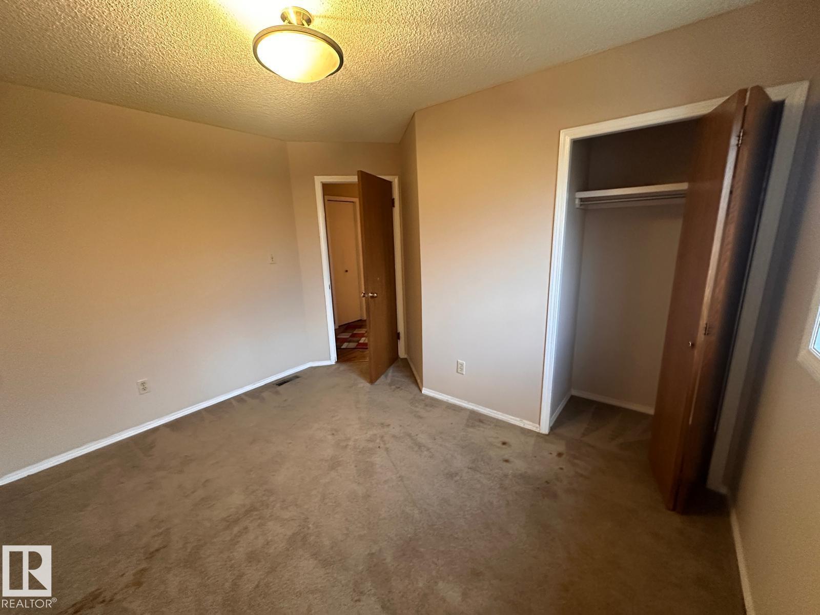 2807 35 St Nw, Edmonton, Alberta  T6L 5K2 - Photo 13 - E4461760