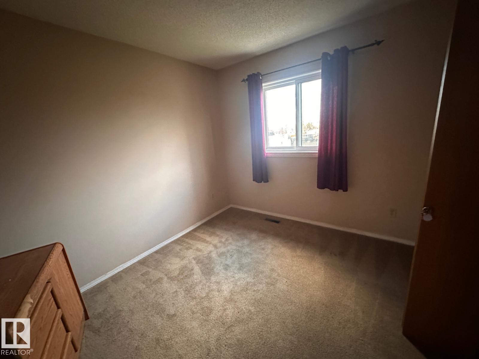 2807 35 St Nw, Edmonton, Alberta  T6L 5K2 - Photo 14 - E4461760