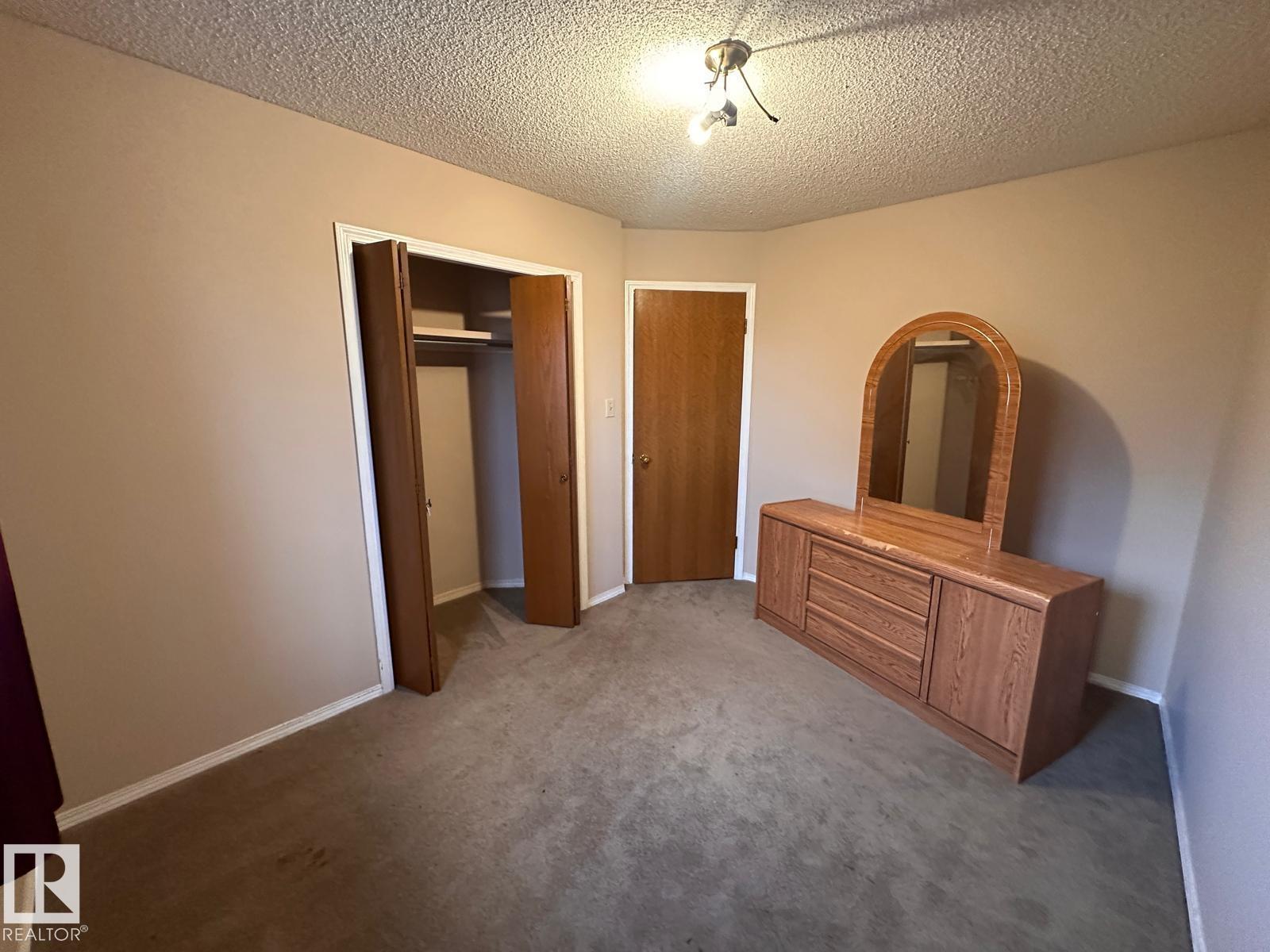 2807 35 St Nw, Edmonton, Alberta  T6L 5K2 - Photo 15 - E4461760