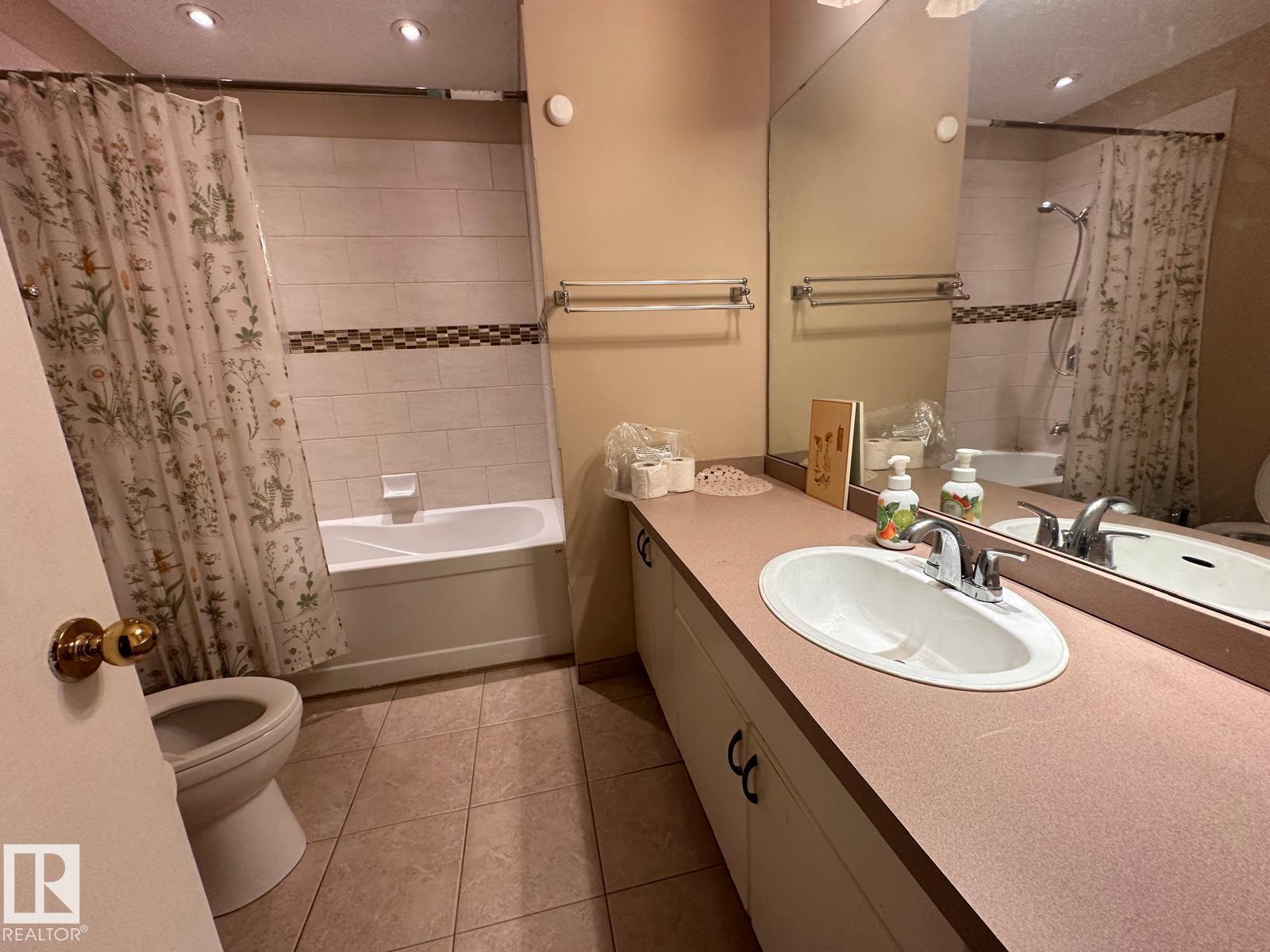2807 35 St Nw, Edmonton, Alberta  T6L 5K2 - Photo 16 - E4461760