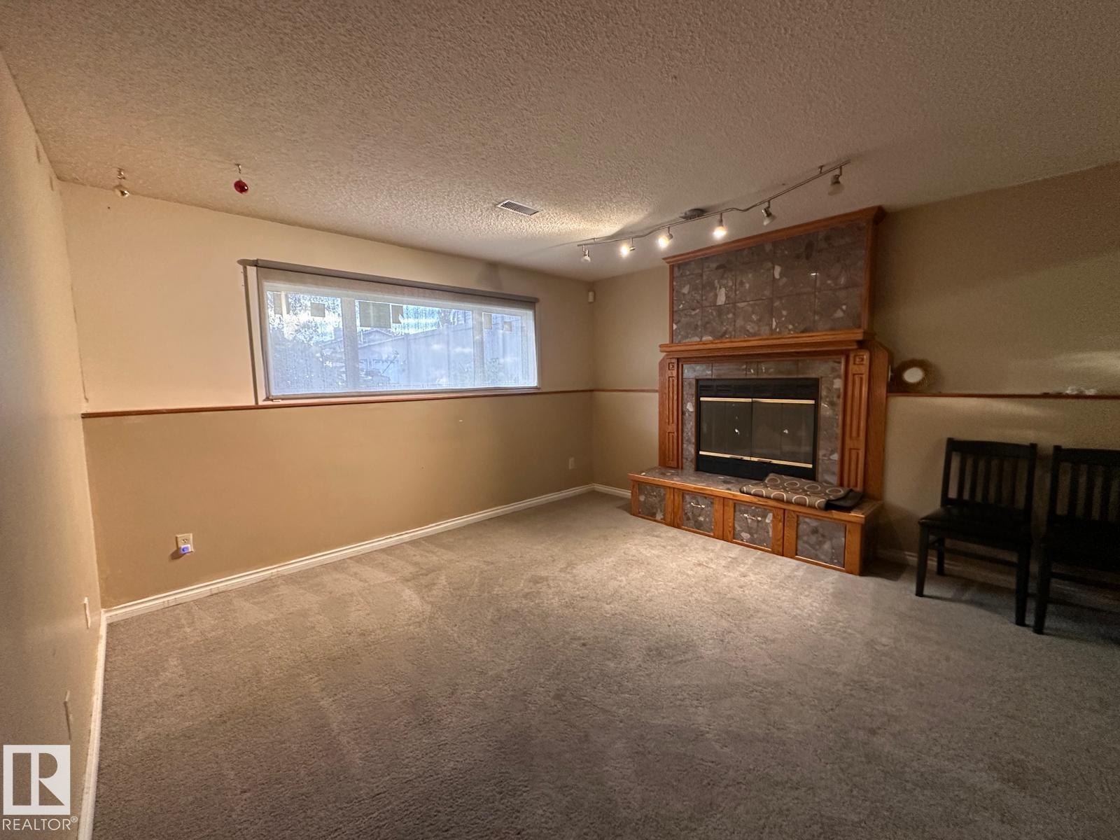2807 35 St Nw, Edmonton, Alberta  T6L 5K2 - Photo 17 - E4461760