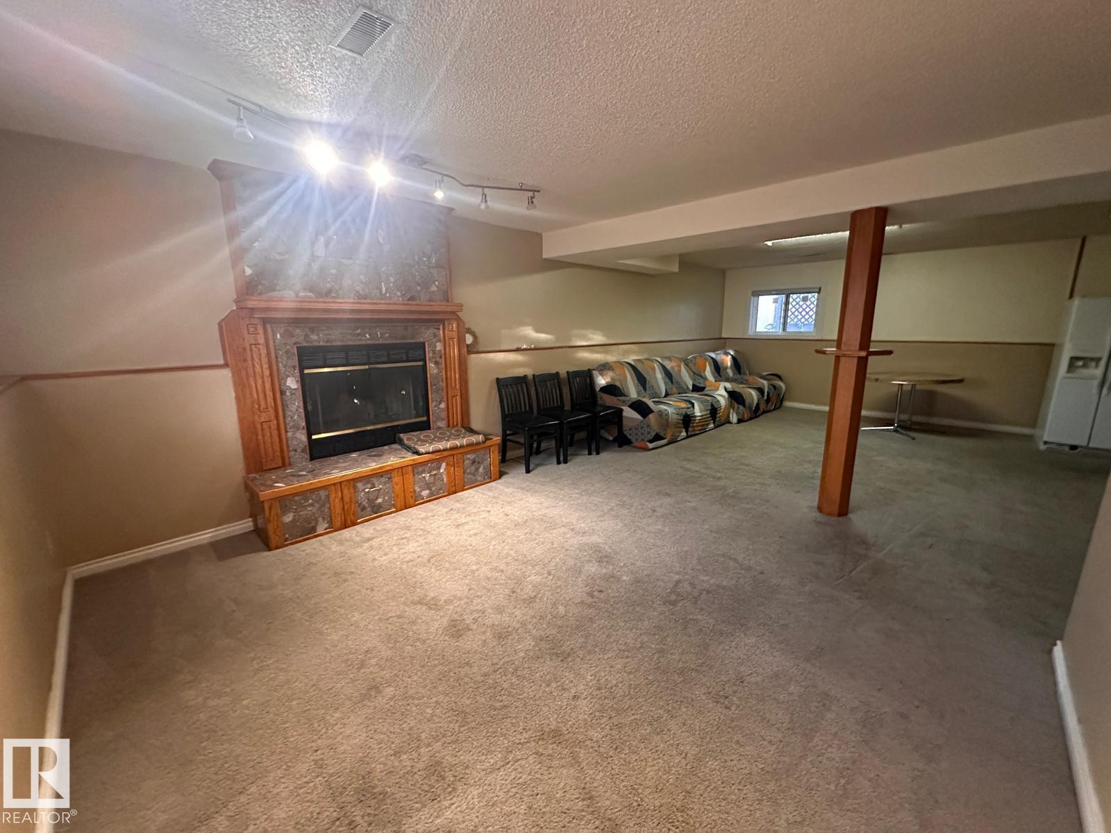 2807 35 St Nw, Edmonton, Alberta  T6L 5K2 - Photo 18 - E4461760
