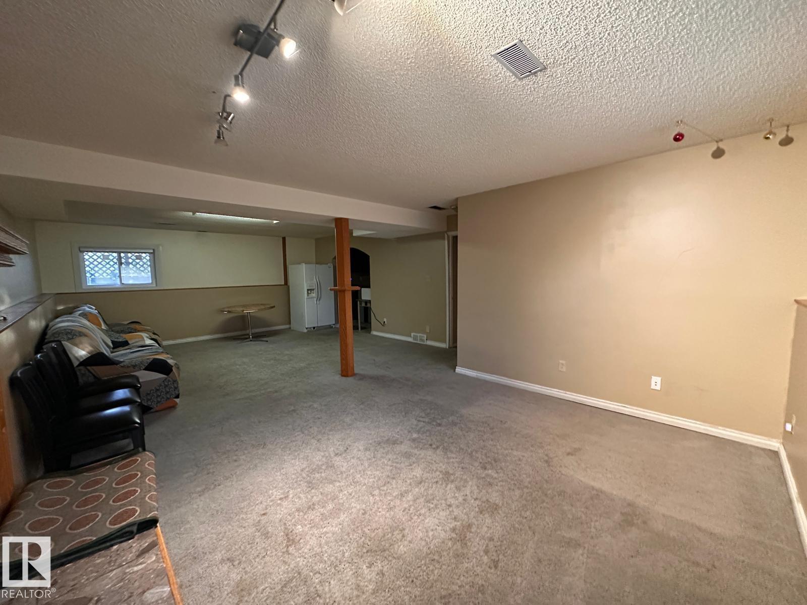 2807 35 St Nw, Edmonton, Alberta  T6L 5K2 - Photo 19 - E4461760