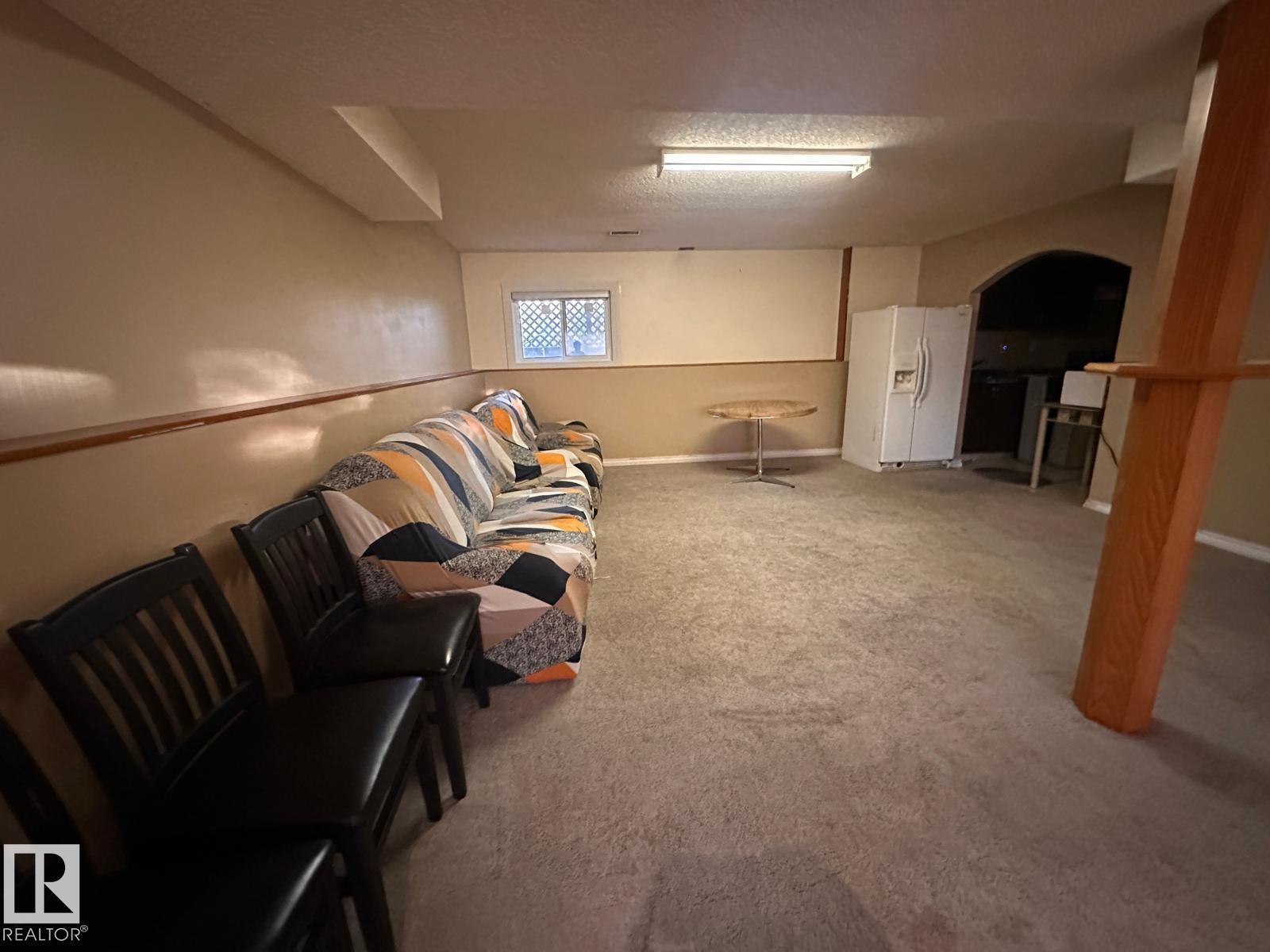 2807 35 St Nw, Edmonton, Alberta  T6L 5K2 - Photo 20 - E4461760