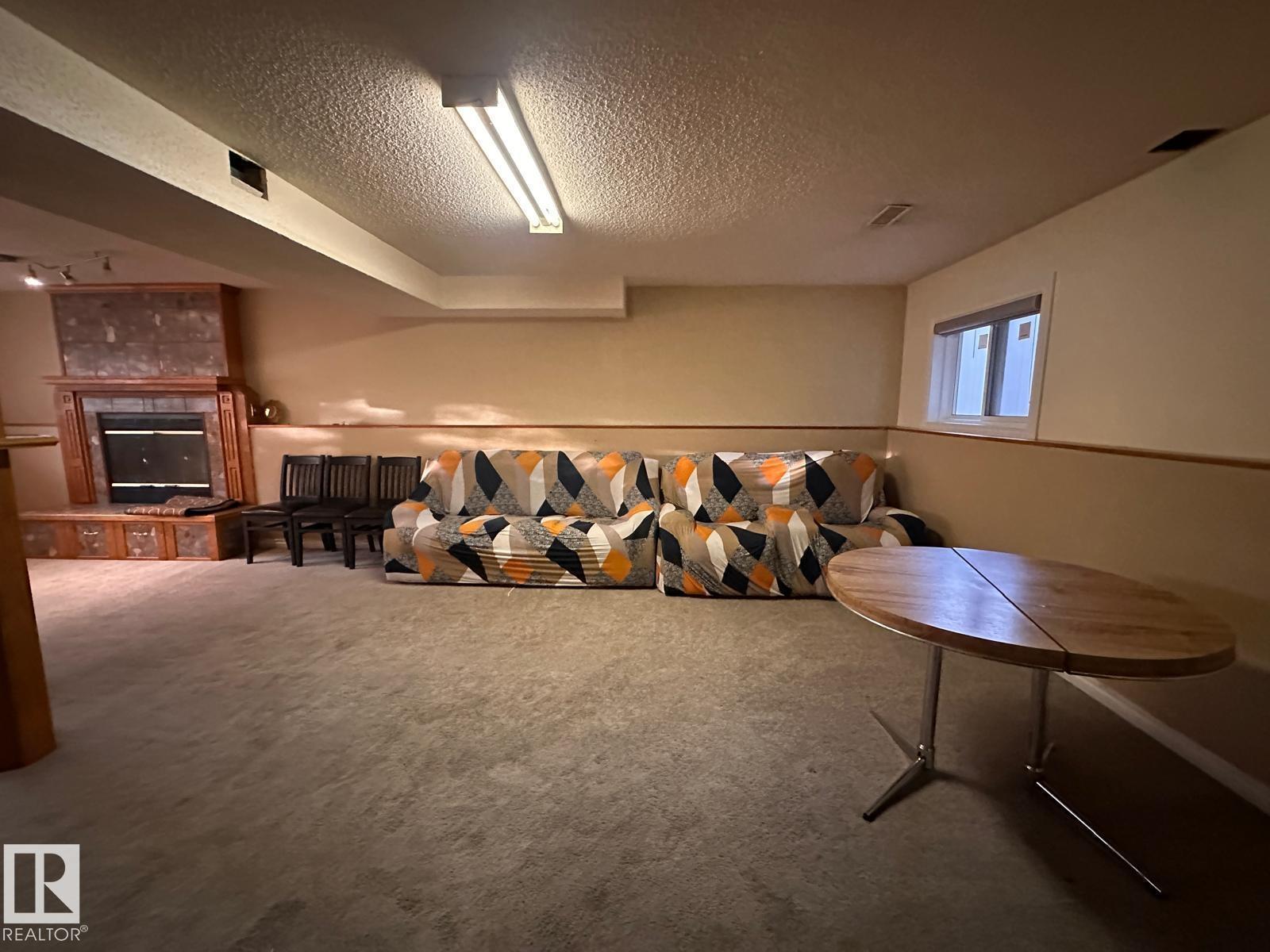 2807 35 St Nw, Edmonton, Alberta  T6L 5K2 - Photo 21 - E4461760