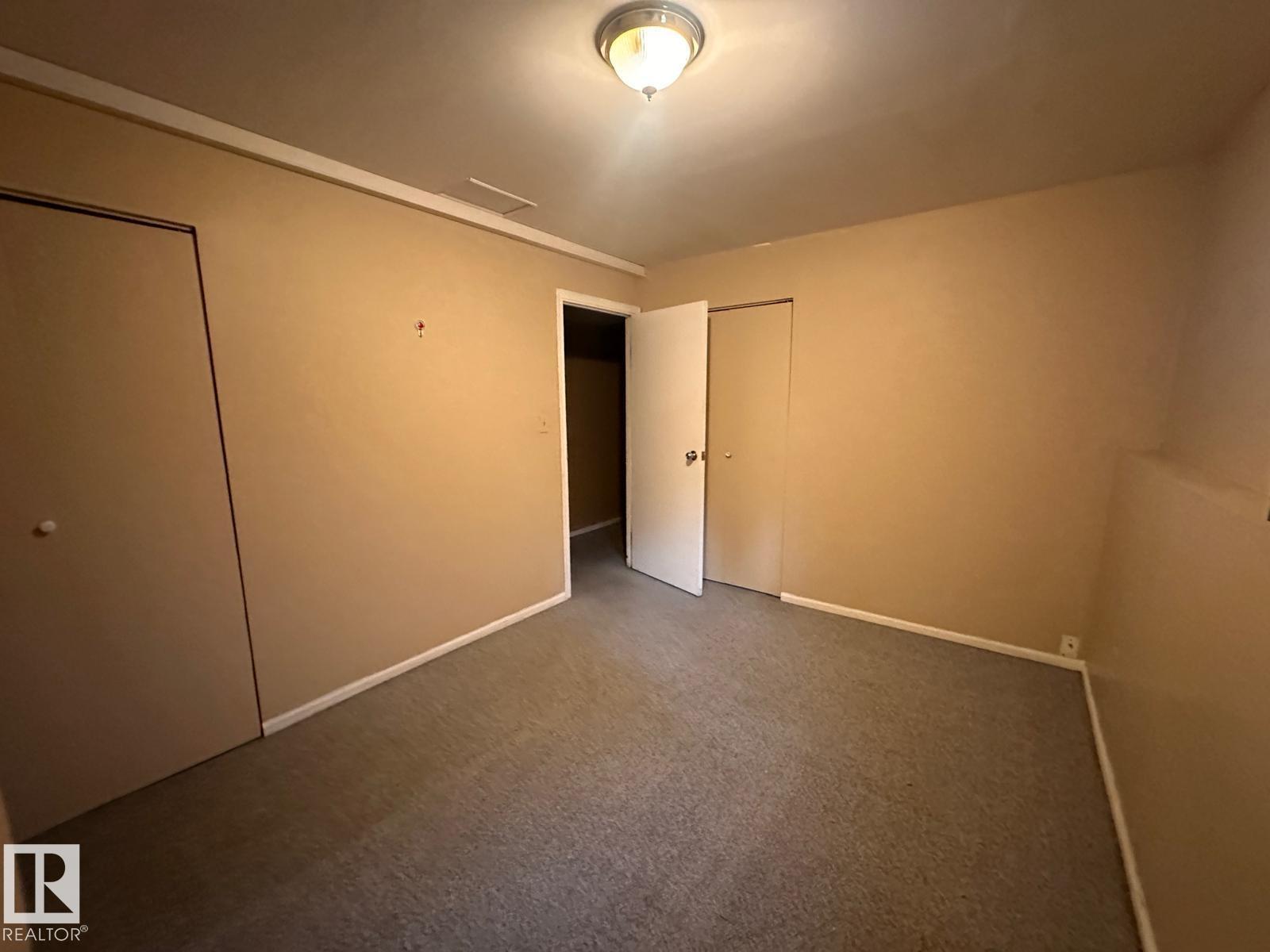 2807 35 St Nw, Edmonton, Alberta  T6L 5K2 - Photo 22 - E4461760